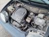 Fiat  Seicento Kompjuter Seicento  Elektrika I Paljenje