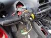 Fiat  Seicento  Kompletan Auto U Delovima