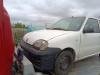 Fiat  Seicento  Kompletan Auto U Delovima