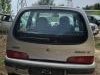 Fiat  Seicento  Razni Delovi