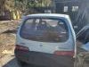 Fiat  Seicento  Razni Delovi