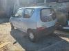 Fiat  Seicento  Razni Delovi