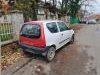 Fiat  Seicento  Razni Delovi