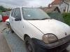 Fiat  Seicento  Razni Delovi