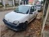 Fiat  Seicento  Razni Delovi