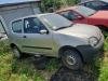 Fiat  Seicento  Razni Delovi