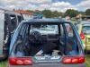Fiat  Seicento  Razni Delovi