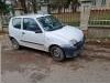 Fiat  Seicento  Razni Delovi