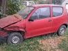 Fiat  Seicento  Razni Delovi