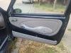 Fiat  Seicento Sporting 1.1 Enterijer