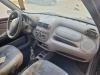 Fiat  Seicento Sporting 1.1 Enterijer