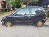 Fiat  Seicento Sporting 1.1 Karoserija