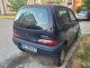 Fiat  Seicento Sporting 1.1 Karoserija