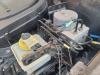 Fiat  Seicento Sporting 1.1 Kocioni Sistem