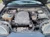 Fiat  Seicento Sporting 1.1 Motor I Delovi Motora