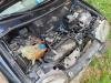 Fiat  Seicento Sporting 1.1 Motor I Delovi Motora