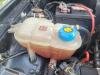 Fiat  Seicento Sporting 1.1 Rashladni Sistem