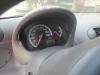 Fiat  Seicento Sporting 1.1 Razni Delovi