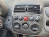 Fiat  Seicento Sporting 1.1 Razni Delovi