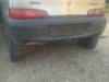 Fiat Sicento Razni Delovi