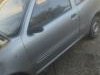 Fiat Sicento Razni Delovi