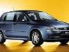 Fiat  Stilo 1 9 Jtd I 2 4 Abarth Kompletan Auto U Delovima