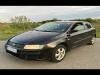 Fiat  Stilo 1.6 16v Kompletan Auto U Delovima