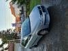 Fiat  Stilo 1.6 16v Kompletan Auto U Delovima