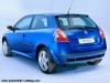 Fiat  Stilo 1.6 16v Kompletan Auto U Delovima