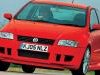 Fiat  Stilo 1.6 16v Kompletan Auto U Delovima