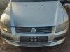 Fiat  Stilo 1.6 16v  Kompletan Auto U Delovima