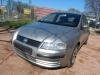 Fiat  Stilo 1.6 16v Razni Delovi