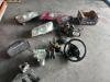 Fiat  Stilo 1.6 16ventila Razni Delovi