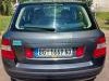 Fiat  Stilo 1.6 Benzin Kompletan Auto U Delovima