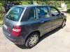 Fiat  Stilo 1.6 Benzin Kompletan Auto U Delovima