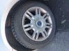 Fiat  Stilo 1.6 Benzin Kompletan Auto U Delovima