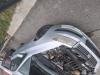 Fiat  Stilo 1.6 Benzin Menjac I Delovi Menjaca
