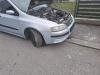Fiat  Stilo 1.6 Benzin Motor I Delovi Motora