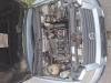 Fiat  Stilo 1.6 Benzin Razni Delovi