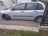 Fiat  Stilo 1.6 Benzin Razni Delovi
