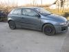 Fiat  Stilo 1.9 JTD 116 Ks Kocioni Sistem