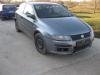 Fiat  Stilo 1.9 JTD 116 Ks Kocioni Sistem