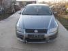 Fiat  Stilo 1.9 JTD 116 Ks Kocioni Sistem