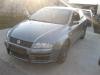 Fiat  Stilo 1.9 JTD 116 Ks Kocioni Sistem