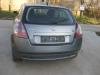 Fiat  Stilo 1.9 JTD 116 Ks Kocioni Sistem