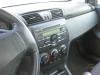 Fiat  Stilo 1.9 JTD 116 Ks Kocioni Sistem