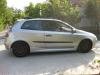 Fiat  Stilo 1.9 JTD 116 Ks Kocioni Sistem