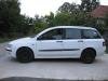 Fiat  Stilo 1.9 JTD 116 Ks Kompletan Auto U Delovima