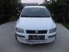 Fiat  Stilo 1.9 JTD 116 Ks Kompletan Auto U Delovima