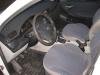 Fiat  Stilo 1.9 JTD 116 Ks Kompletan Auto U Delovima